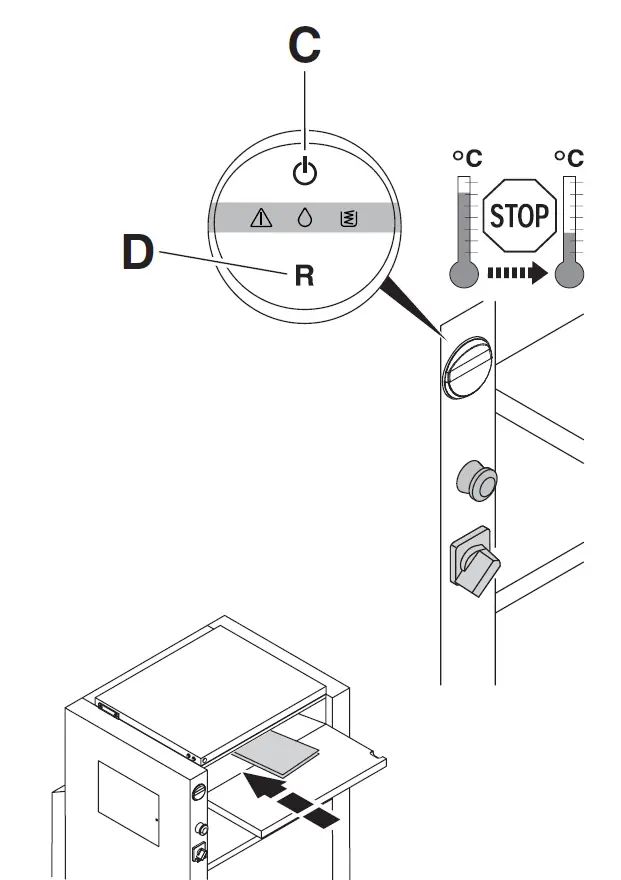 EBA-5300-C-Paper-shredder-49