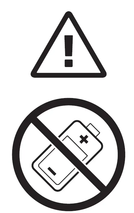 EBA-5300-C-Paper-shredder-5