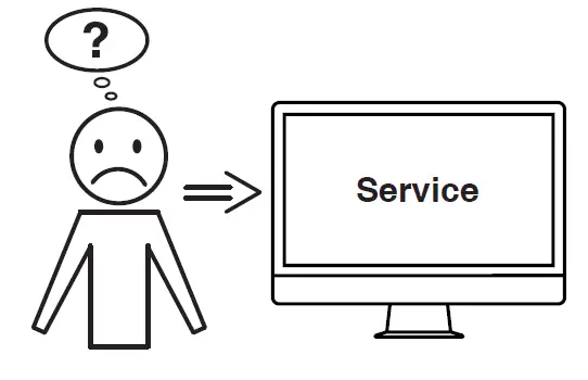 EBA-5300-C-Paper-shredder-50