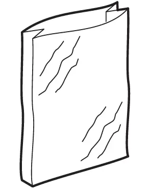 EBA-5300-C-Paper-shredder-51