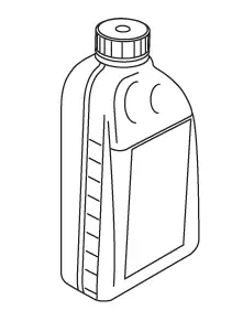 EBA-5300-C-Paper-shredder-52