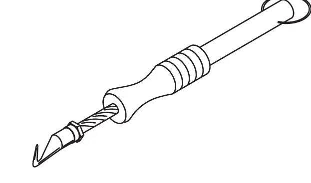 EBA-5300-C-Paper-shredder-53