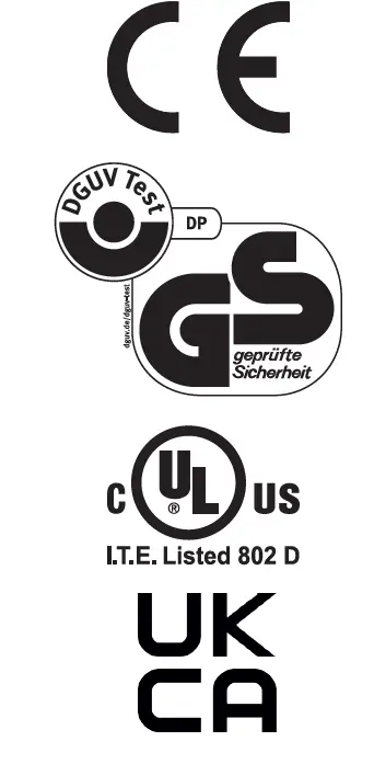 EBA-5300-C-Paper-shredder-55