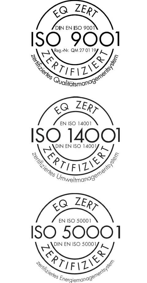 EBA-5300-C-Paper-shredder-56