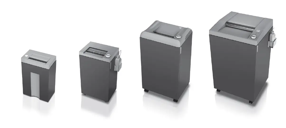 EBA-5300-C-Paper-shredder-57