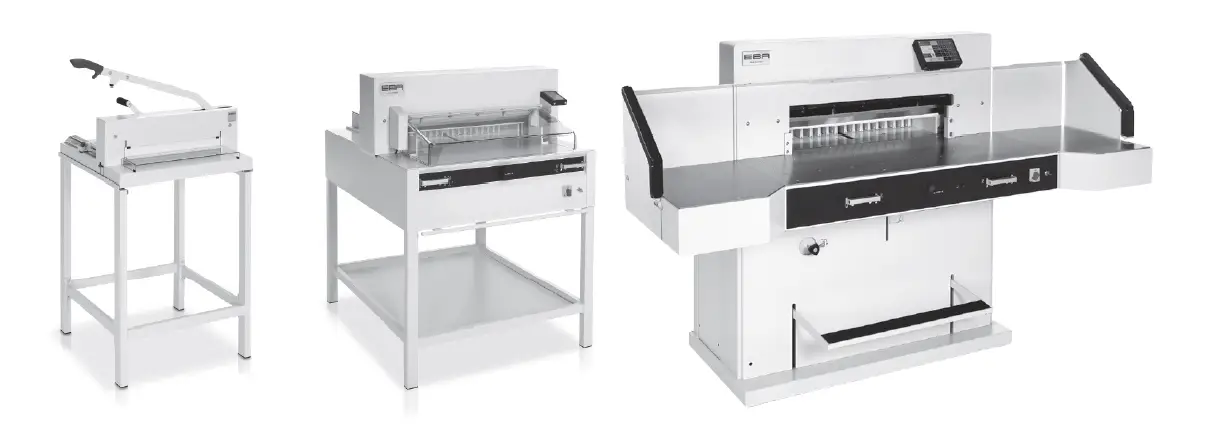 EBA-5300-C-Paper-shredder-58