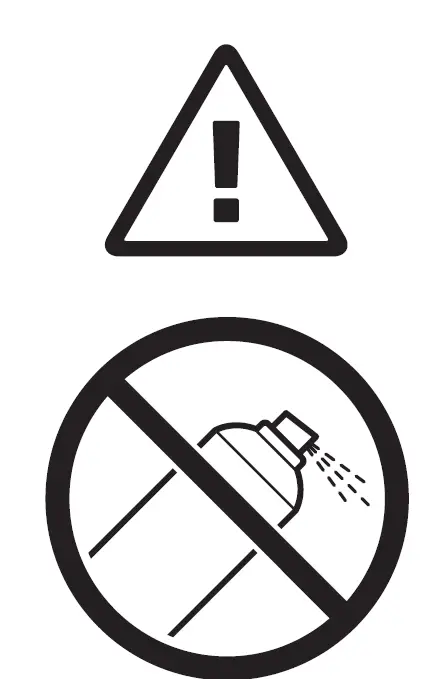 EBA-5300-C-Paper-shredder-6