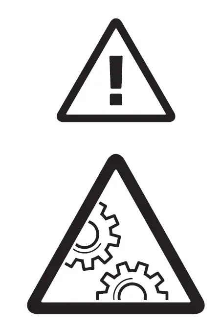 EBA-5300-C-Paper-shredder-7