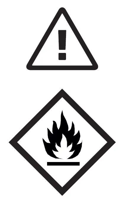 EBA-5300-C-Paper-shredder-8