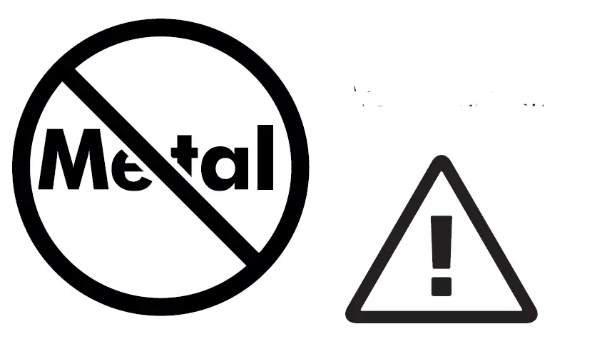 EBA-5300-C-Paper-shredder-9