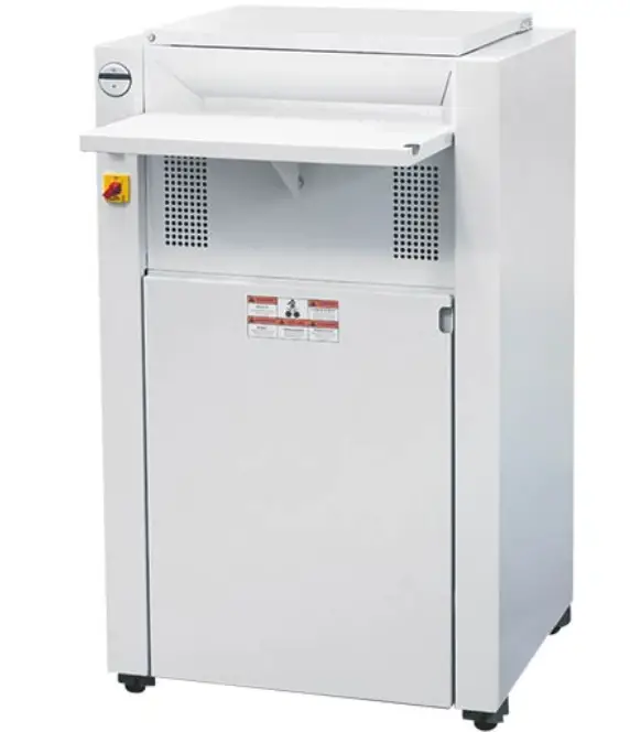 EBA-5300-C-Paper-shredder-product-image