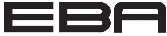 EBA-logo