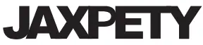 JAXPETY Logo