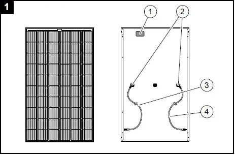 Vaillant-VPV-P-385-6-M-BBF-Photovoltaics-fig- (1)