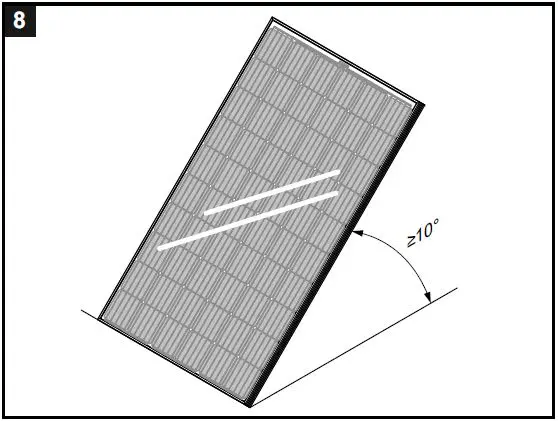 Vaillant-VPV-P-385-6-M-BBF-Photovoltaics-fig- (10)