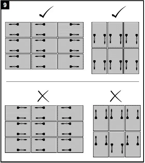 Vaillant-VPV-P-385-6-M-BBF-Photovoltaics-fig- (11)