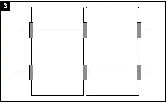 Vaillant-VPV-P-385-6-M-BBF-Photovoltaics-fig- (3)