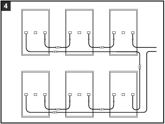 Vaillant-VPV-P-385-6-M-BBF-Photovoltaics-fig- (4)