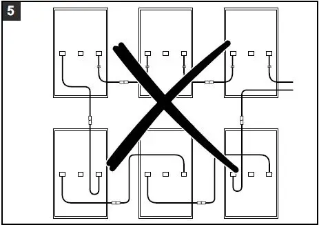 Vaillant-VPV-P-385-6-M-BBF-Photovoltaics-fig- (5)