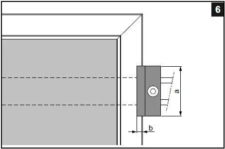 Vaillant-VPV-P-385-6-M-BBF-Photovoltaics-fig- (6)