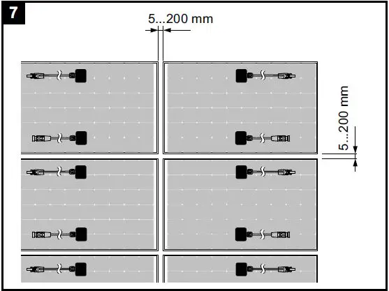 Vaillant-VPV-P-385-6-M-BBF-Photovoltaics-fig- (9)