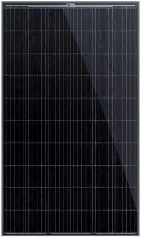 Vaillant-VPV-P-385-6-M-BBF-Photovoltaics-product