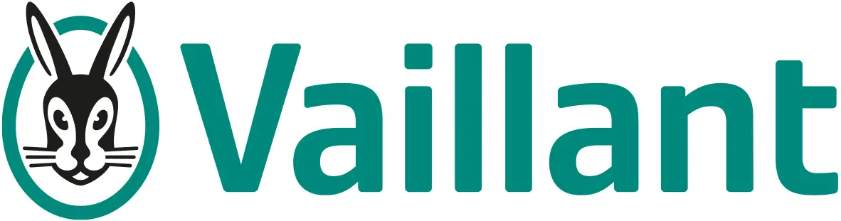 Vaillant-logo