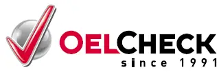 OELCHECK-LOGO