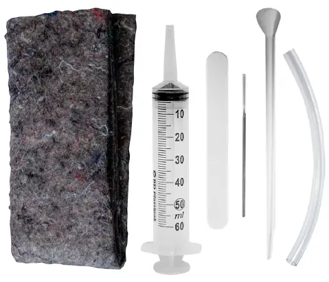 OELCHECK-Taking-Grease-Samples-1