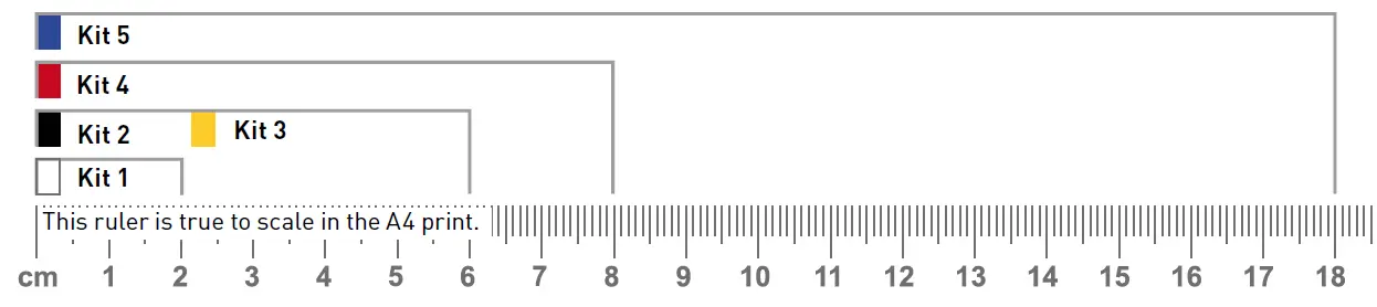 OELCHECK-Taking-Grease-Samples-2