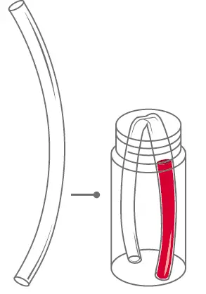OELCHECK-Taking-Grease-Samples-3