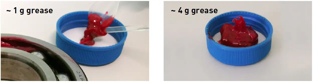 OELCHECK-Taking-Grease-Samples-4