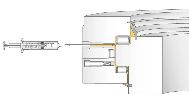 OELCHECK-Taking-Grease-Samples-5