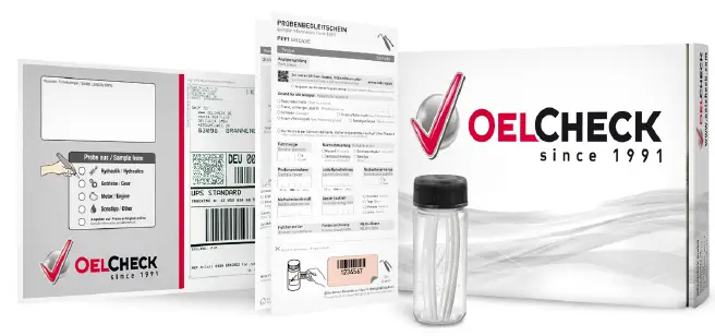 OELCHECK-Taking-Grease-Samples-PRO