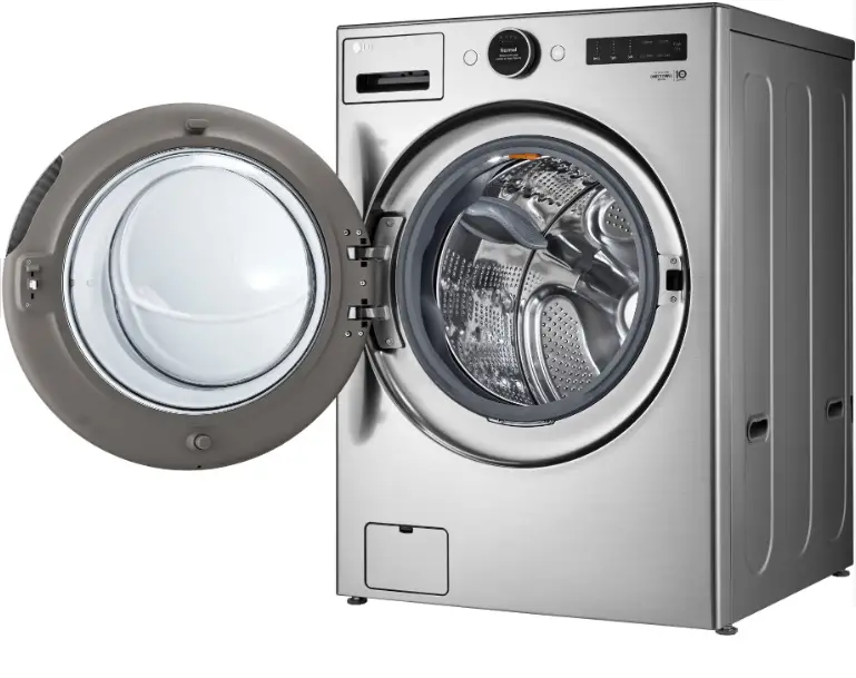 LG-WM5500HVA-4-5-Cu-Ft-Stackable-Smart-Front-Load-Washer-prodact-img