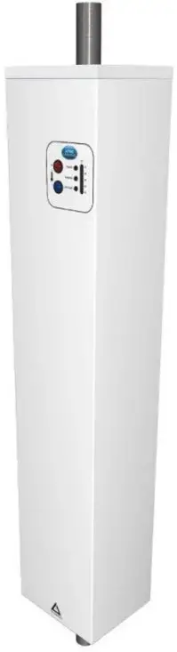 TRIANCO 12KW Classic Electric Flow Boiler