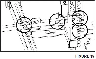Agri-Fab-45-0597-48-Inch-Lawn-Dethatcher-for-Zero-Turns-fig- (22)