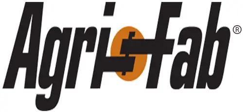 Agri-Fab-logo