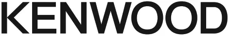 KENWOOD Logo