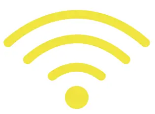 AAHE-50WC04C Aaira Air Purifier with HEPA Filter 10