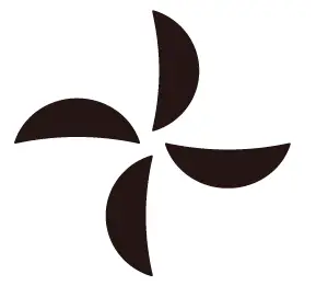 AAHE-50WC04C Aaira Air Purifier with HEPA Filter 3