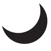 AAHE-50WC04C Aaira Air Purifier with HEPA Filter 4