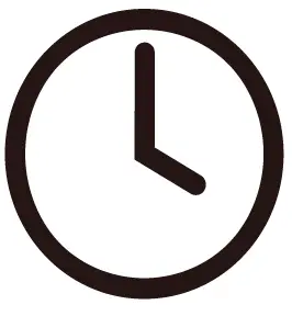 AAHE-50WC04C Aaira Air Purifier with HEPA Filter 6