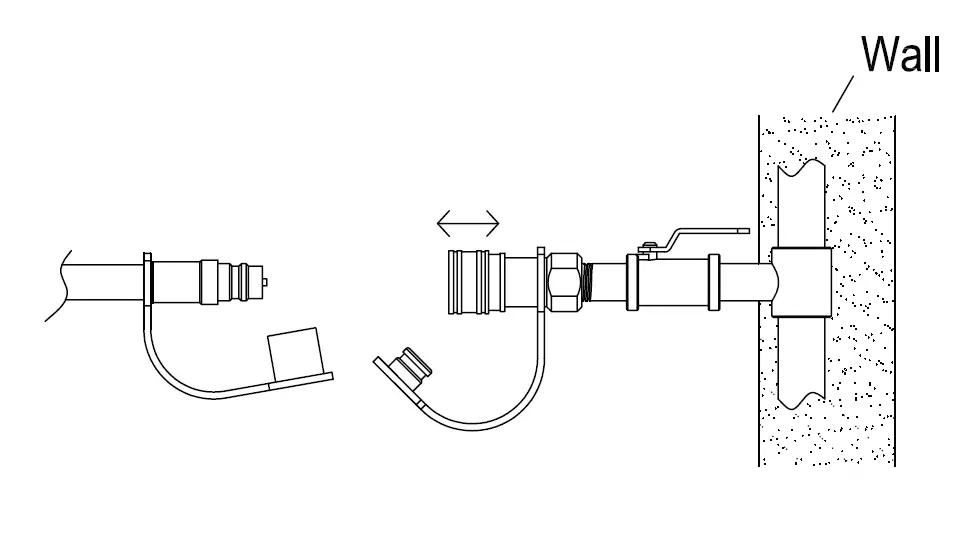 ELEMENTI-OFG415NG-Riviera-Fire-Table-fig- (10)