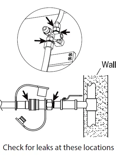 ELEMENTI-OFG415NG-Riviera-Fire-Table-fig- (11)