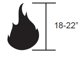 ELEMENTI-OFG415NG-Riviera-Fire-Table-fig- (12)