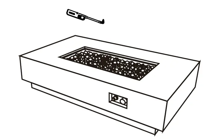 ELEMENTI-OFG415NG-Riviera-Fire-Table-fig- (13)