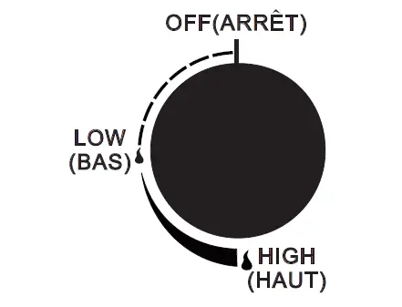 ELEMENTI-OFG415NG-Riviera-Fire-Table-fig- (14)