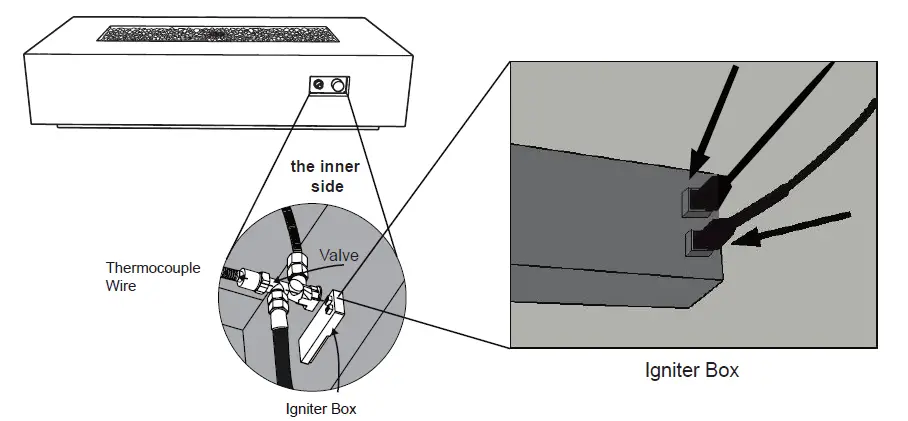 ELEMENTI-OFG415NG-Riviera-Fire-Table-fig- (15)