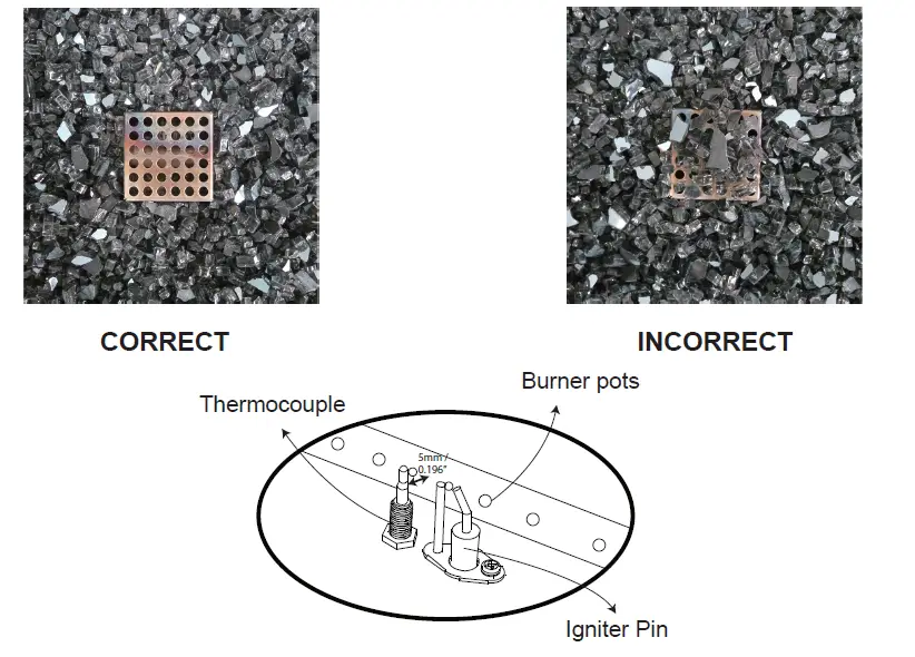 ELEMENTI-OFG415NG-Riviera-Fire-Table-fig- (16)